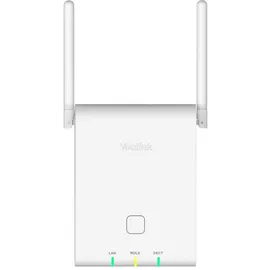 Yealink W90DM DECT Multi-Cell Manager