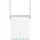 Yealink W90DM DECT Multi-Cell Manager