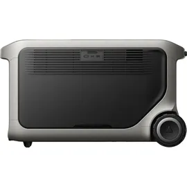 Anker SOLIX F3000 portable Powerstation 3072Wh (0% MwSt. gem. § 12 Abs. 3 UStG)
