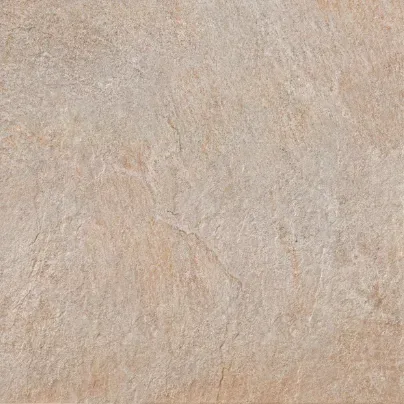 CRO Golden Stone R11C 60x60x2 cm