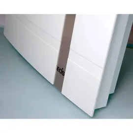 EOS Econ H1 Bi-O