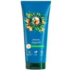 Herbal Essences Arganöl Spülung 250 ml