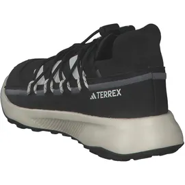 adidas Terrex Voyager 21 Damen Core Black/Chalk White/Grey Five 40 2/3