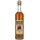 High West Whiskey Rye Whiskey 46% vol 0,7 l