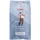 LaSelva Espresso Libero gemahlen 250 g