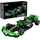 CaDA Bricks C55032 - Sauber F1 C44 1:24 bronze
