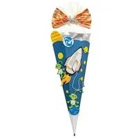 ROTH Bastelset Space 68 cm 6-eckig