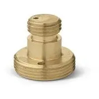 PRIMUS M14x1,5 Adapter für 3501/4400