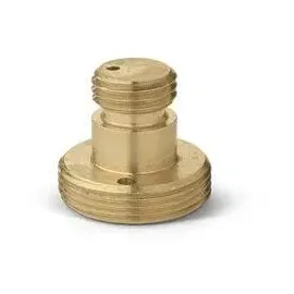 PRIMUS M14x1,5 Adapter für 3501/4400