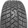 Vredestein Wintrac Pro+ 265/35 R22 102Y XL