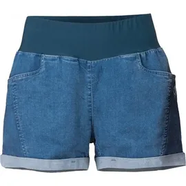 Rafiki Shorts Blau 36