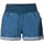 Rafiki Shorts Blau 36