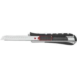 Wedo Cutter 787009