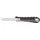 Wedo Cutter 787009