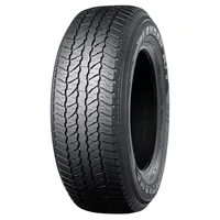 Yokohama 265/65 R18 114V Geolandar A/T G031A