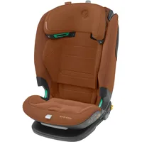 Maxi-Cosi Kindersitz, Titan Pro (2025), natur
