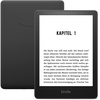 Kindle Paperwhite 11. Gen schwarz 8GB, mit Werbung (53-026456)
