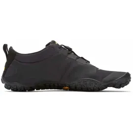 Vibram V-Alpha Women