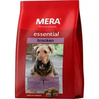 MERA Essential  Brocken 12,5 kg