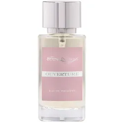 Beauté Pacifique Ouverture Eau de Toilette 50 ml