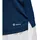 Adidas Club Tennis Poloshirt Collegiate Navy S