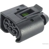 Herth+Buss Elparts Steckgehäuse 50290932