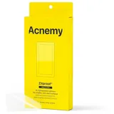 acnemy ZITPROOF MULTI ZITS (10 PATCHES) Anti-Akne 4,5 g