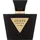 GUESS Seductive Noir Women Eau de Toilette 75 ml