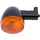 V PARTS Blinker vorne links/hinten rechts