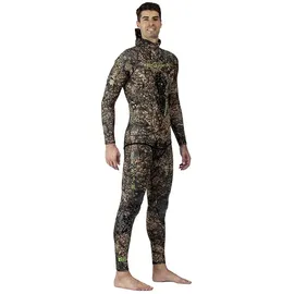 SALVIMAR Neoprenanzug, M