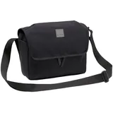 Vaude Coreway Shoulderbag 6 Black