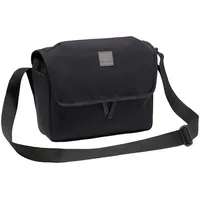 Vaude Coreway Shoulderbag 6 Black