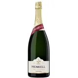 Henkell Sekt Trocken 11,5 % vol 1,5 l
