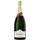 henkell sekt Sekt Trocken 11,5 % vol 1,5 l