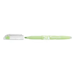 PILOT PEN Pilot FriXion Light Natural, 1 Stück(e), Hellgrün, Grün, Kunststoff, R