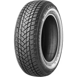 Winterreifen GT RADIAL "GT RADIAL", schwarz, 195mm / 50 % R 15 82H, Autoreifen, WINTERPRO 2