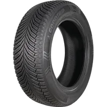 Goodtrip Blueguard AS 185/55 R15 86V XL