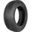 Blueguard 185/55 R15 86V XL