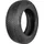 Goodtrip Blueguard AS 185/55 R15 86V XL