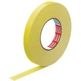 Tesa Gewebeband extra Power Perfect 19 mm x 50 m 1 St.