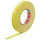 Tesa Gewebeband extra Power Perfect 19 mm x 50 m 1 St.