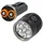 Fenix LR35R LED Taschenlampe