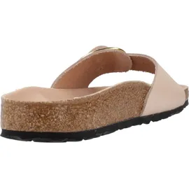 Birkenstock Madrid Big Buckle 1026496 Sandalen - 38