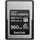 SanDisk PRO-CINEMA CFexpress Type A