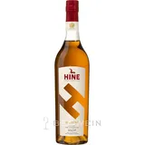 Hine VSOP Cognac 0,7 l