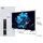 TCL 75P71K 75 Zoll QLED 4K Google TV