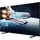 Samsung GQ65Q60B 65" QLED 4K Q60B