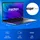 Medion E15223 Intel Celeron N100 4 GB RAM 128 GB SSD Win11 Home S Modus