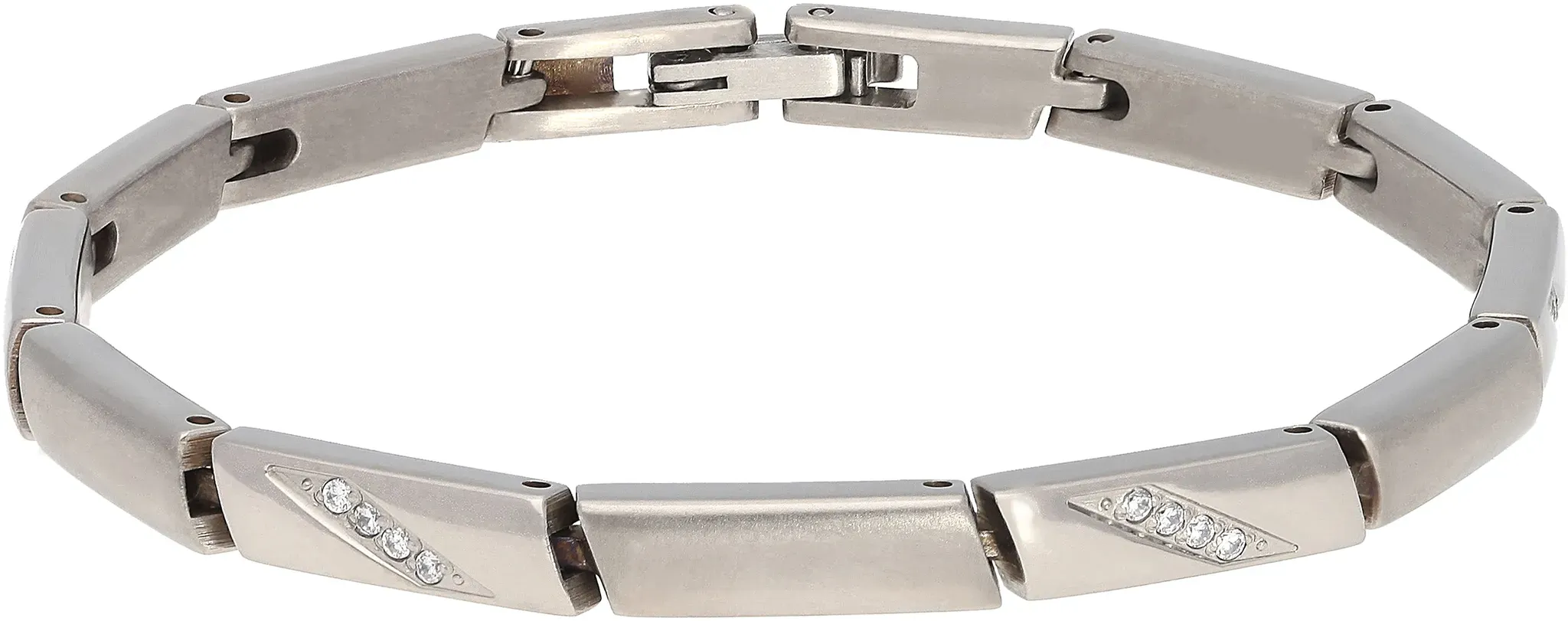 Armband TITANIA 