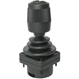 APEM HF45S10U Joystick 4.5 V Knebel Steckanschluss, USB IP68 1 St.